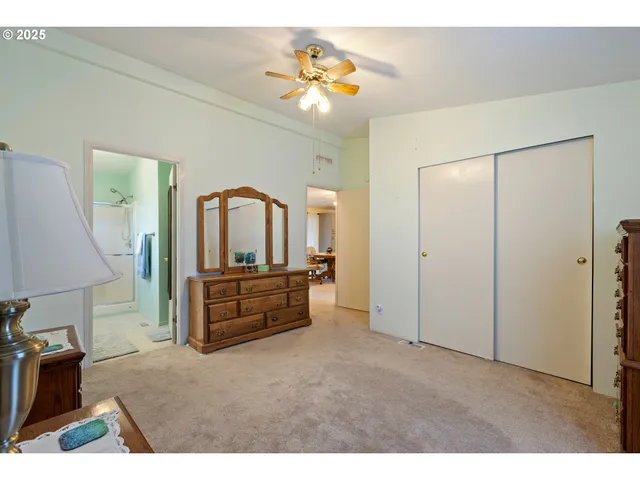 $335,000 | 281 Heavenly Court, Sutherlin, OR 97479