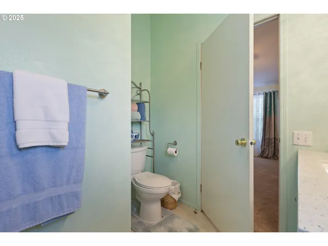 $335,000 | 281 Heavenly Court, Sutherlin, OR 97479