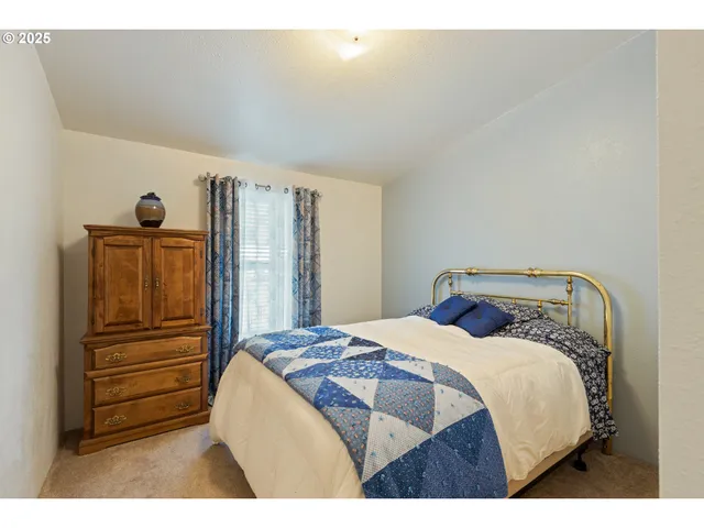 $335,000 | 281 Heavenly Court, Sutherlin, OR 97479