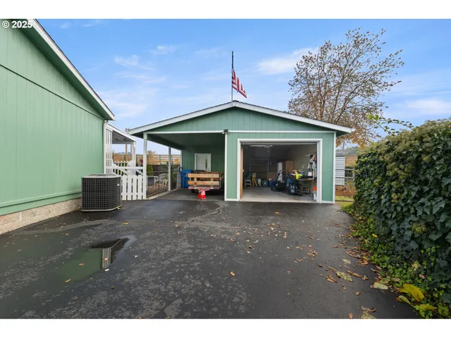 $335,000 | 281 Heavenly Court, Sutherlin, OR 97479