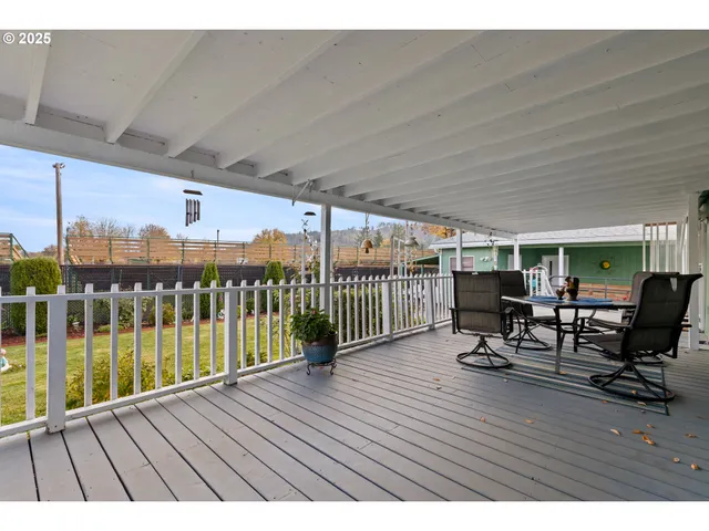 $335,000 | 281 Heavenly Court, Sutherlin, OR 97479