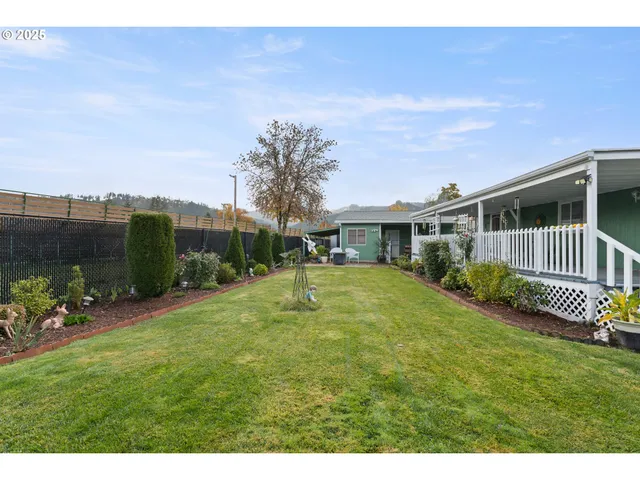 $335,000 | 281 Heavenly Court, Sutherlin, OR 97479