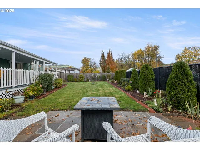 $335,000 | 281 Heavenly Court, Sutherlin, OR 97479