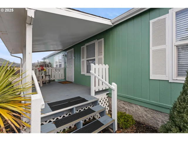 $335,000 | 281 Heavenly Court, Sutherlin, OR 97479