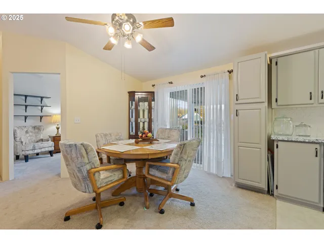 $335,000 | 281 Heavenly Court, Sutherlin, OR 97479