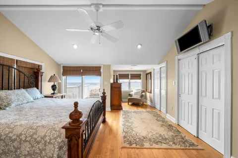 $3,650,000 | 6613 Pleasure, Unit NORTH, Sea Isle City, NJ 08243