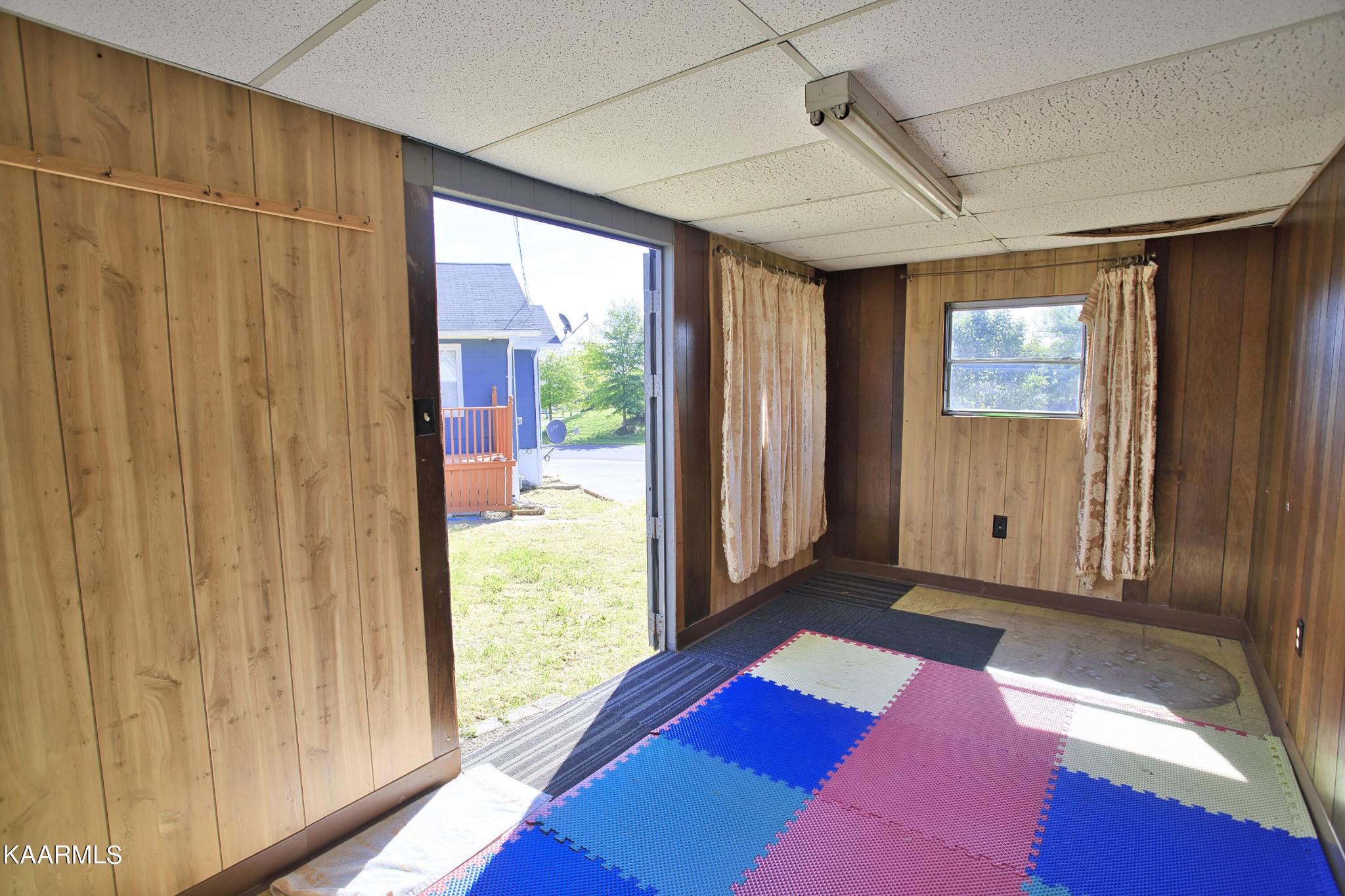 100 Ivanhoe Road Oak Ridge, TN 37830 - Photo 6 of 26 Gallery Image 6