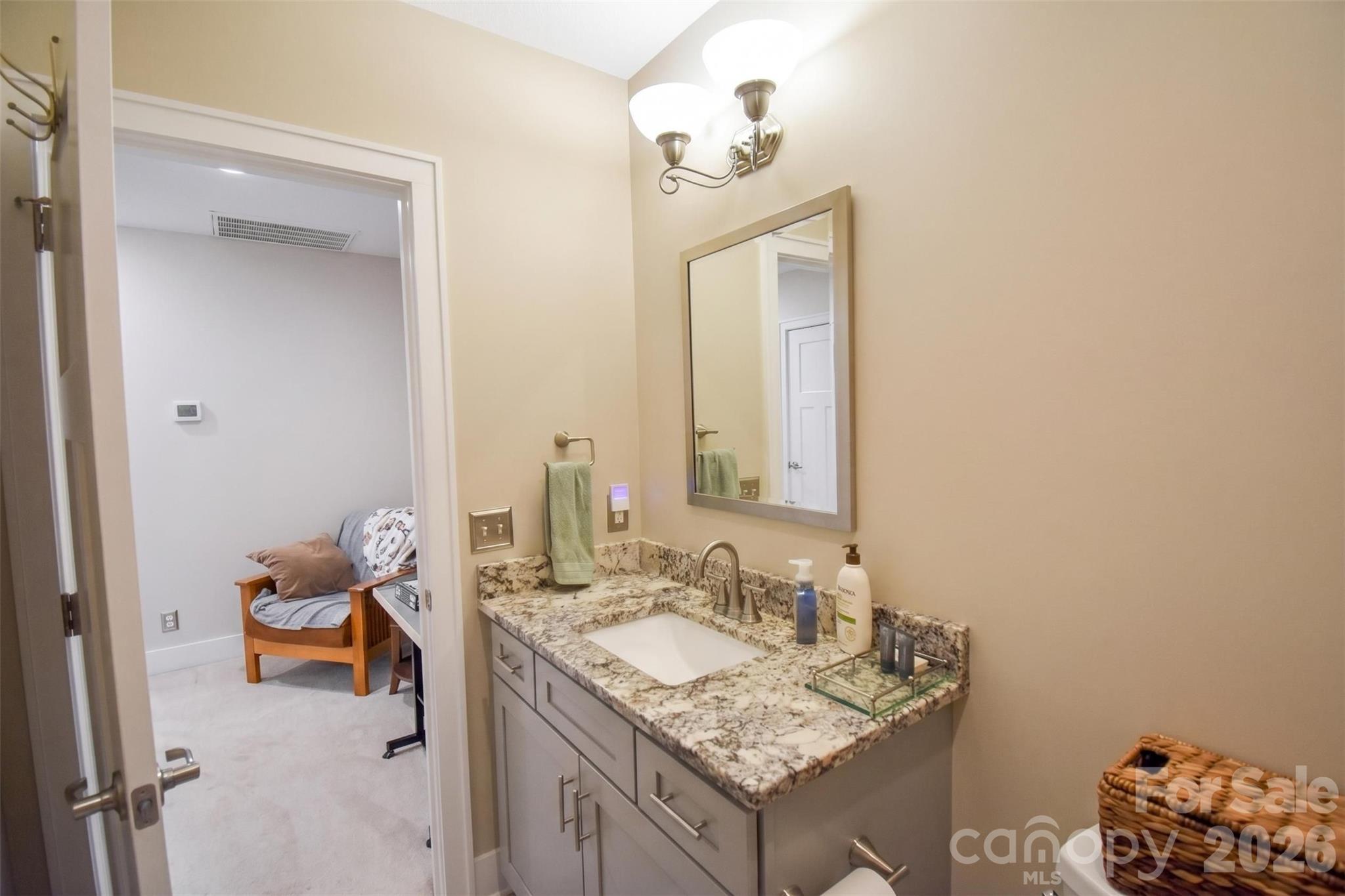 123 White Oak Rd Extension Arden, NC 28704 - Photo 37 of 43