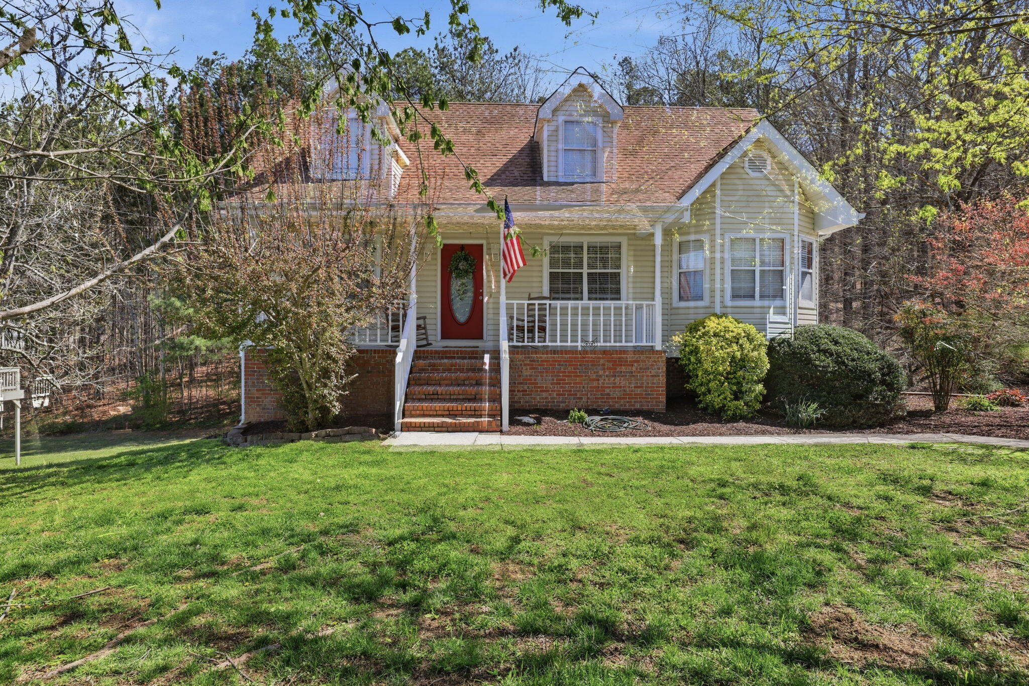 317 Middle View Drive Ringgold, GA 30736 - Photo 1 of 27 1-web-or-mls-317-middle-view-dr