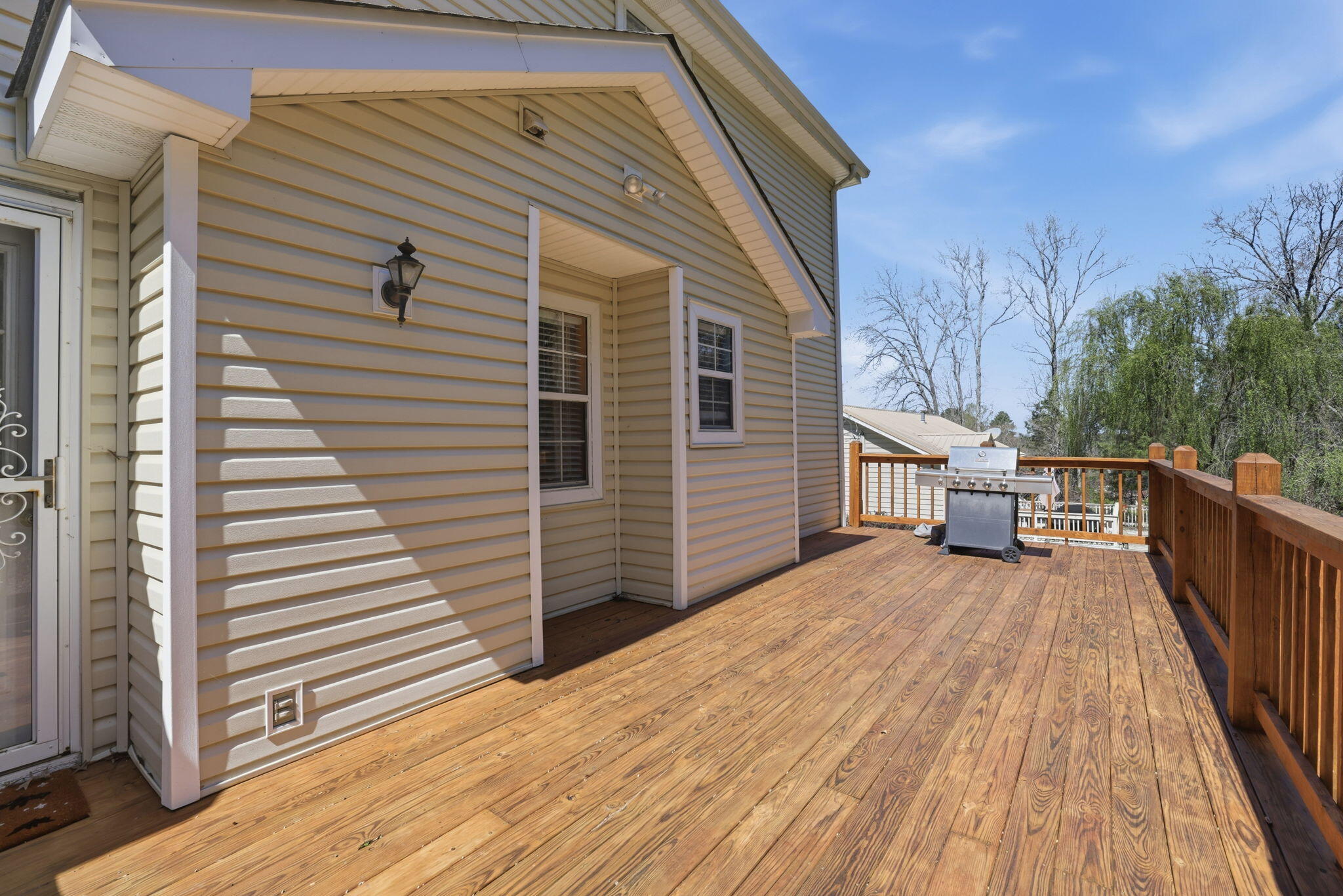 317 Middle View Drive Ringgold, GA 30736 - Photo 11 of 27 17-web-or-mls-317-middle-view-dr