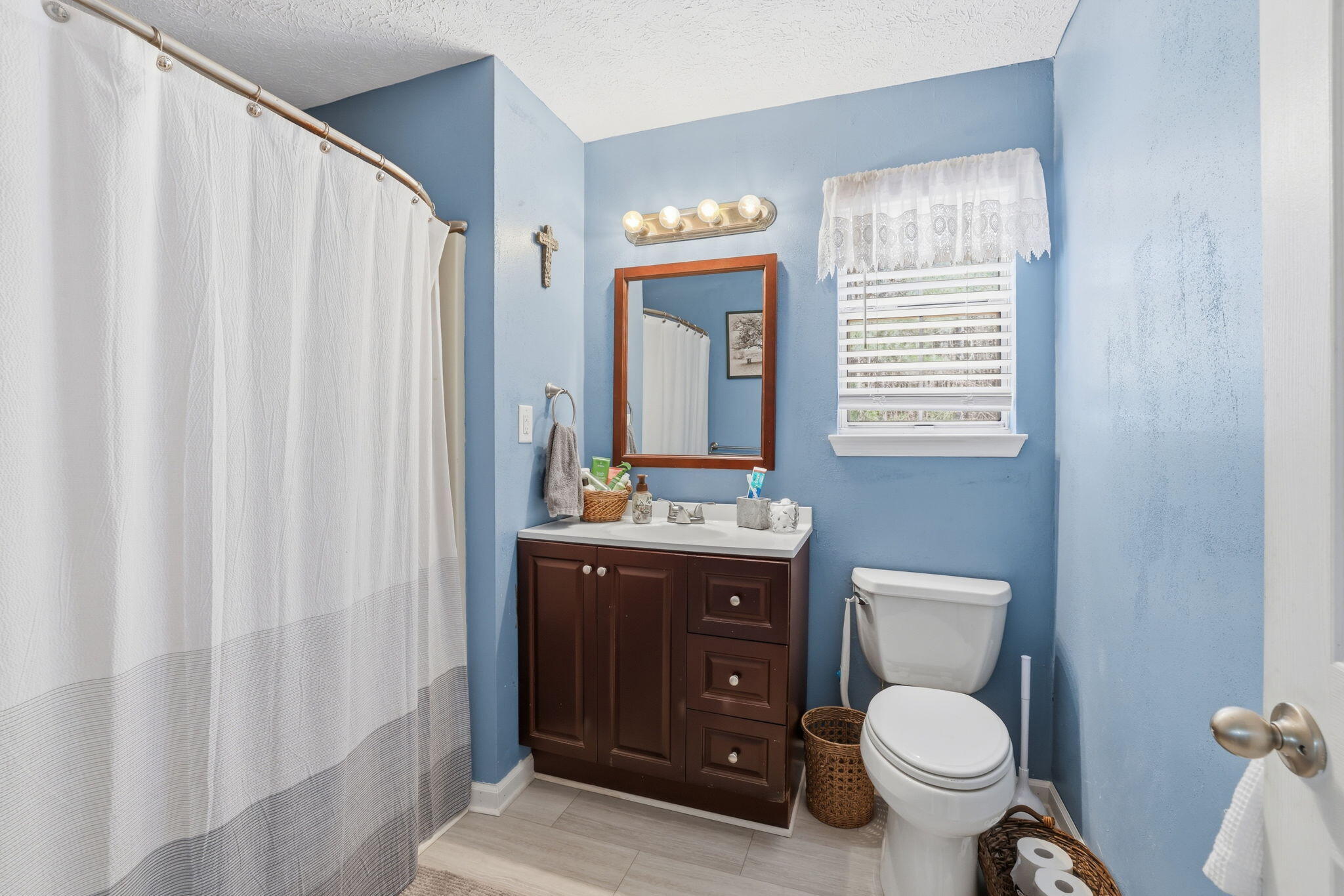 317 Middle View Drive Ringgold, GA 30736 - Photo 12 of 27 18-web-or-mls-317-middle-view-dr