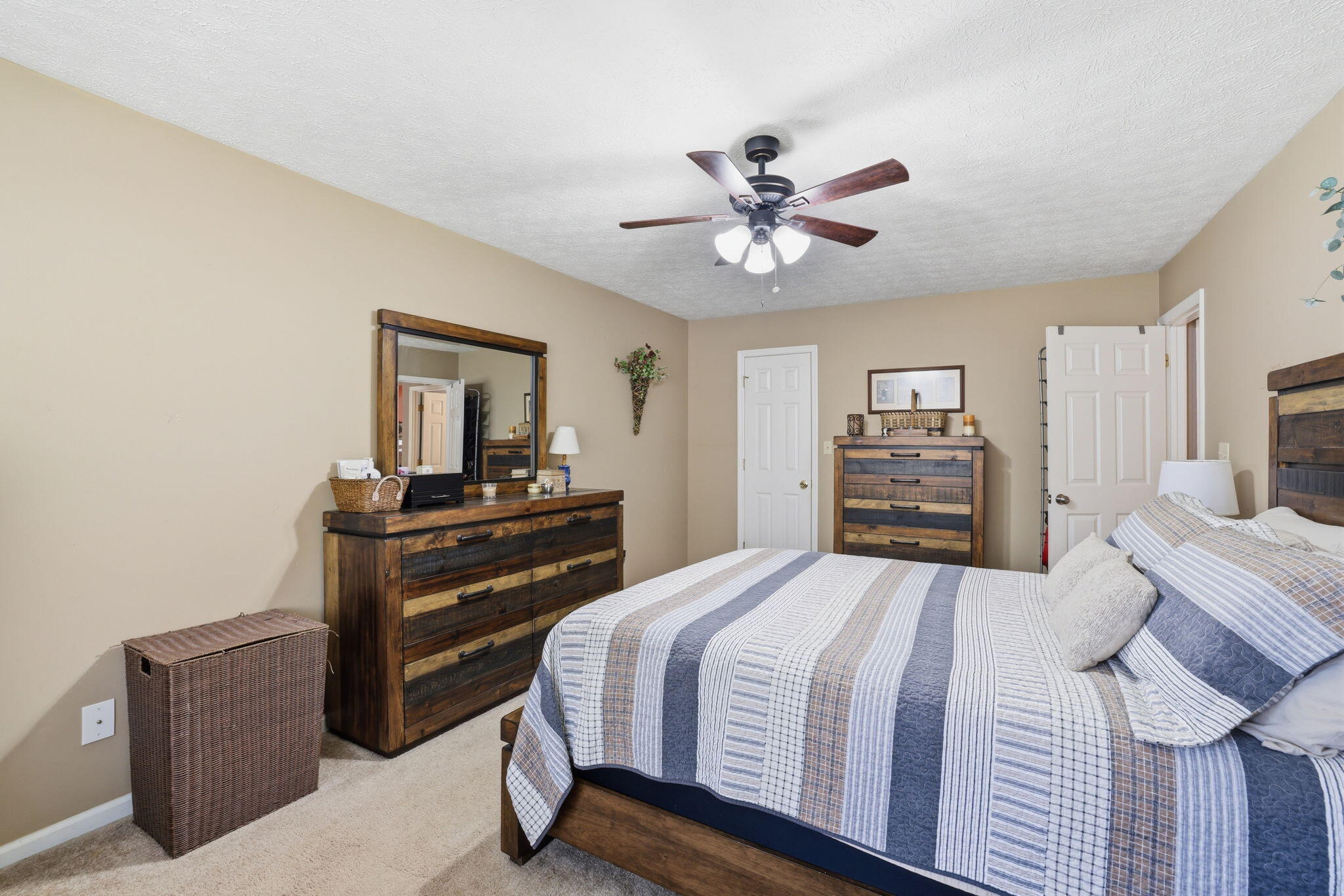 317 Middle View Drive Ringgold, GA 30736 - Photo 14 of 27 20-web-or-mls-317-middle-view-dr