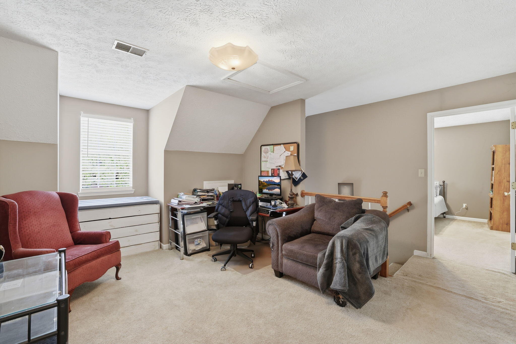 317 Middle View Drive Ringgold, GA 30736 - Photo 15 of 27 21-web-or-mls-317-middle-view-dr