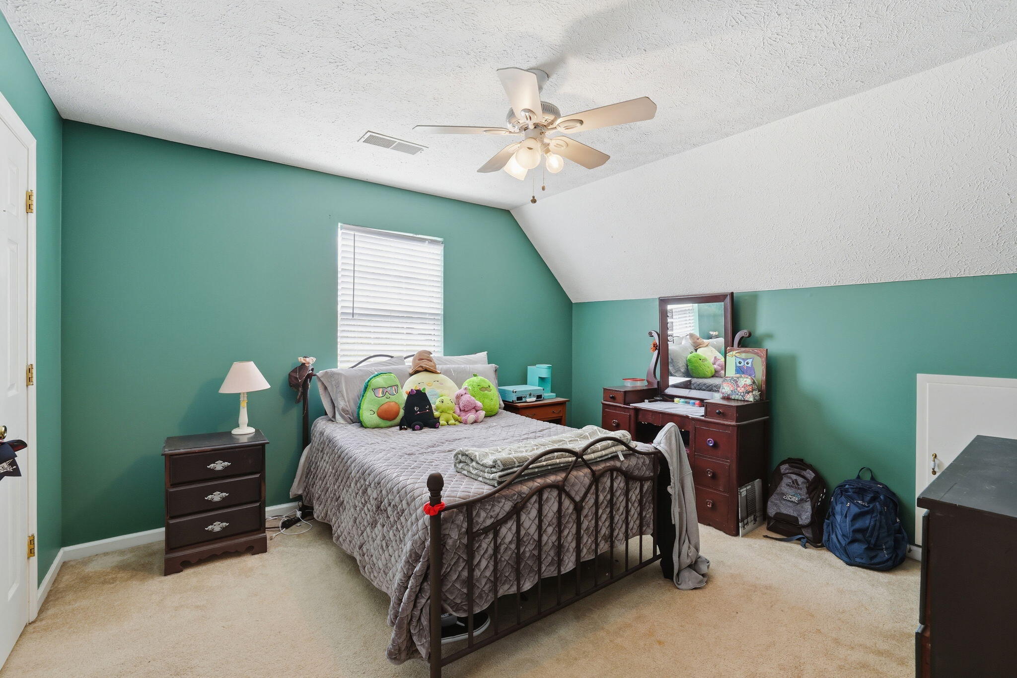 317 Middle View Drive Ringgold, GA 30736 - Photo 16 of 27 22-web-or-mls-317-middle-view-dr