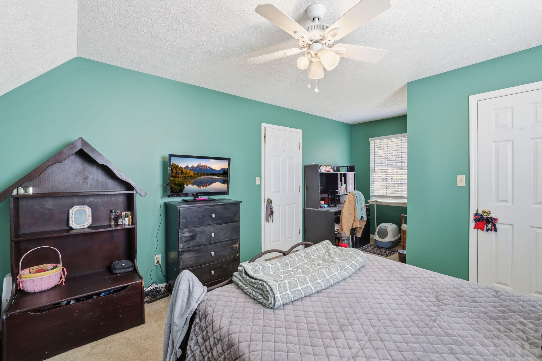 317 Middle View Drive Ringgold, GA 30736 - Photo 17 of 27 23-web-or-mls-317-middle-view-dr