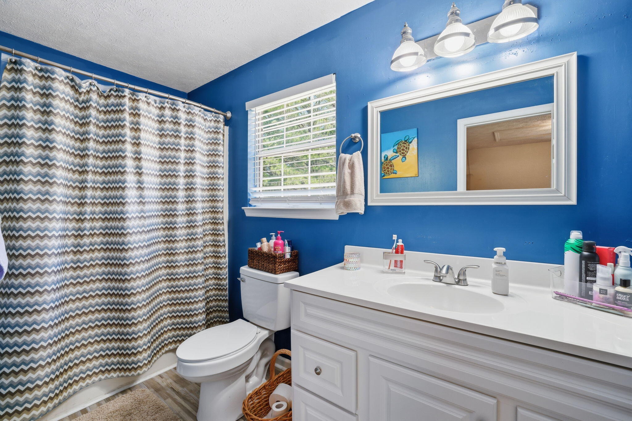 317 Middle View Drive Ringgold, GA 30736 - Photo 18 of 27 24-web-or-mls-317-middle-view-dr