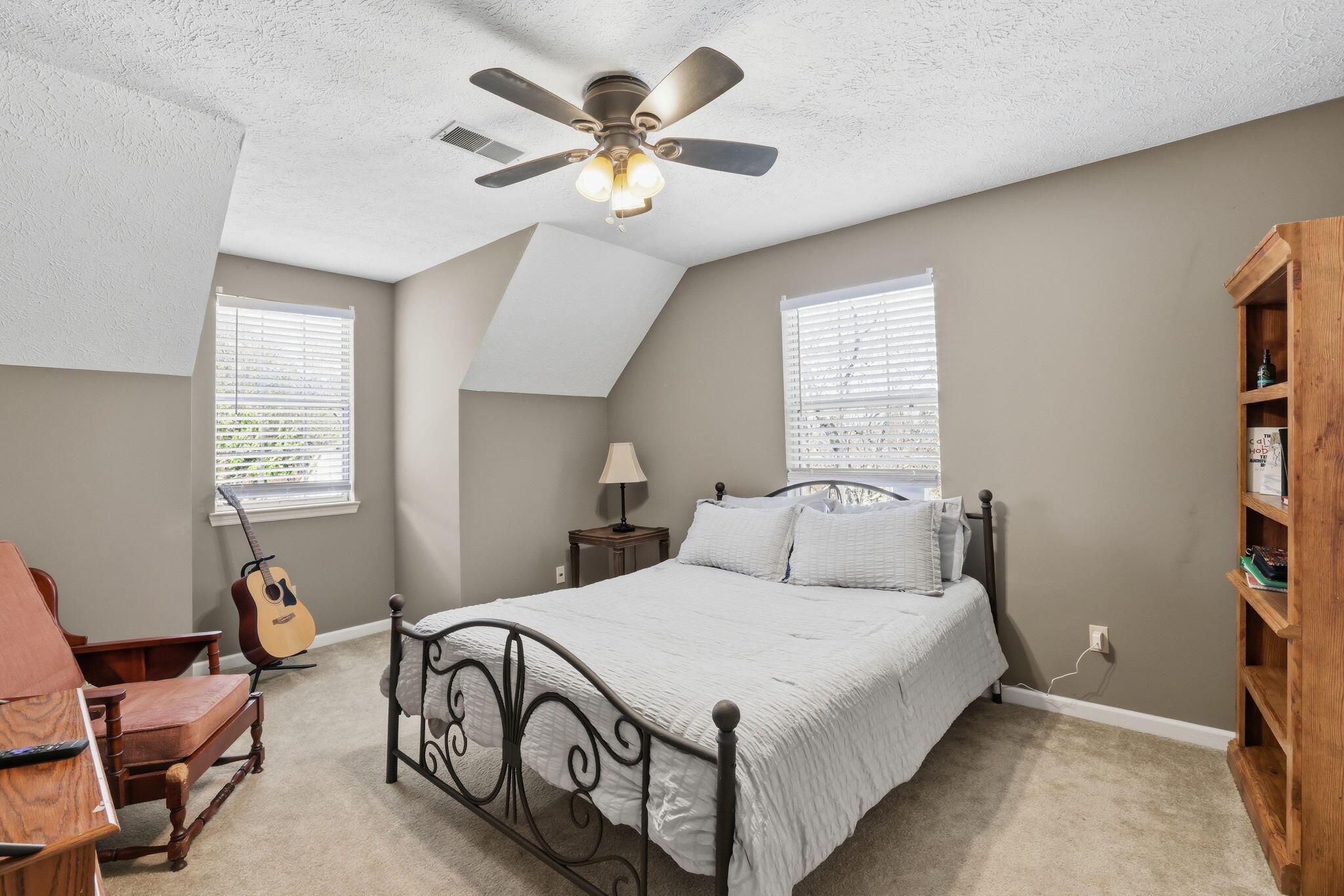 317 Middle View Drive Ringgold, GA 30736 - Photo 19 of 27 25-web-or-mls-317-middle-view-dr