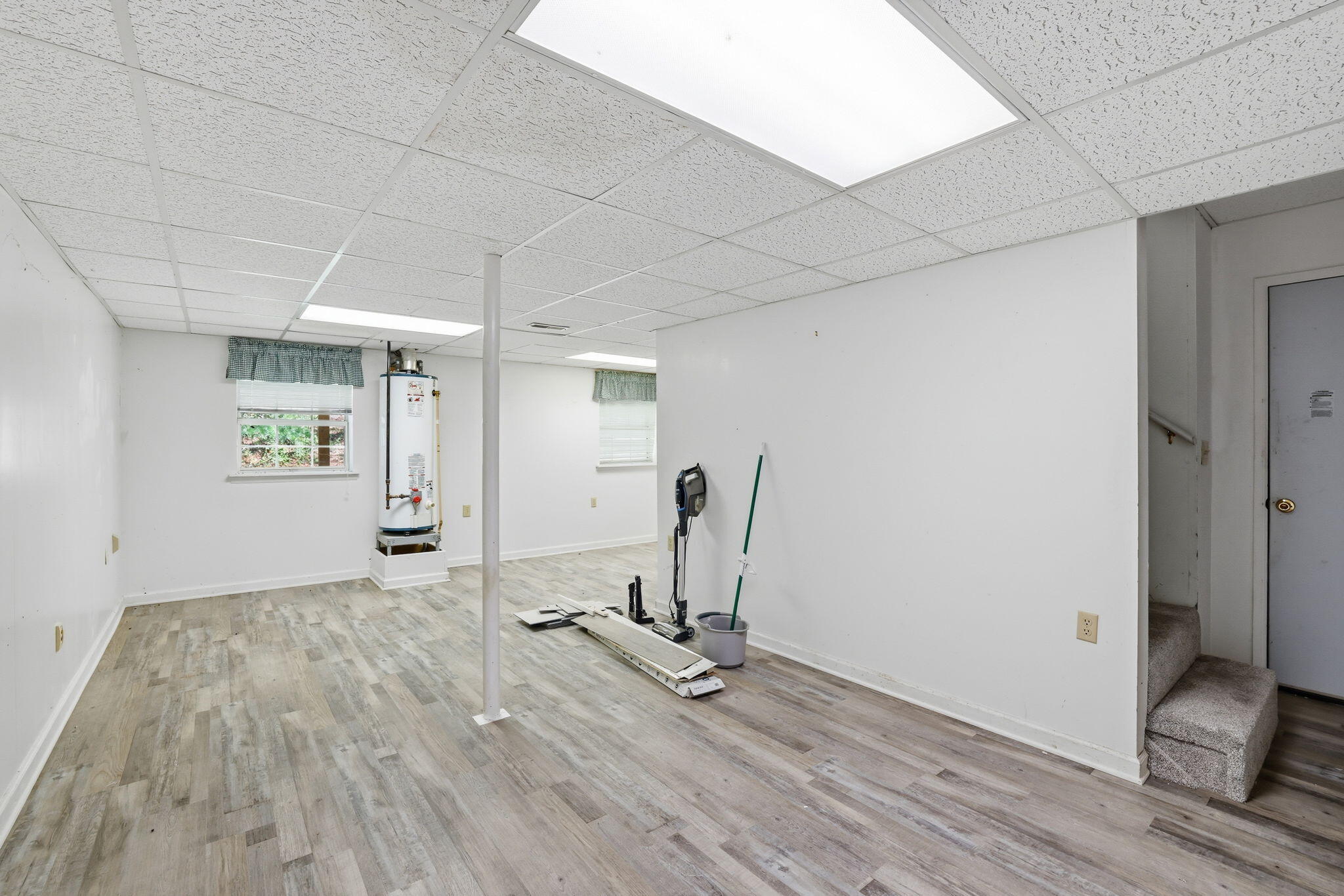 317 Middle View Drive Ringgold, GA 30736 - Photo 20 of 27 26-web-or-mls-317-middle-view-dr