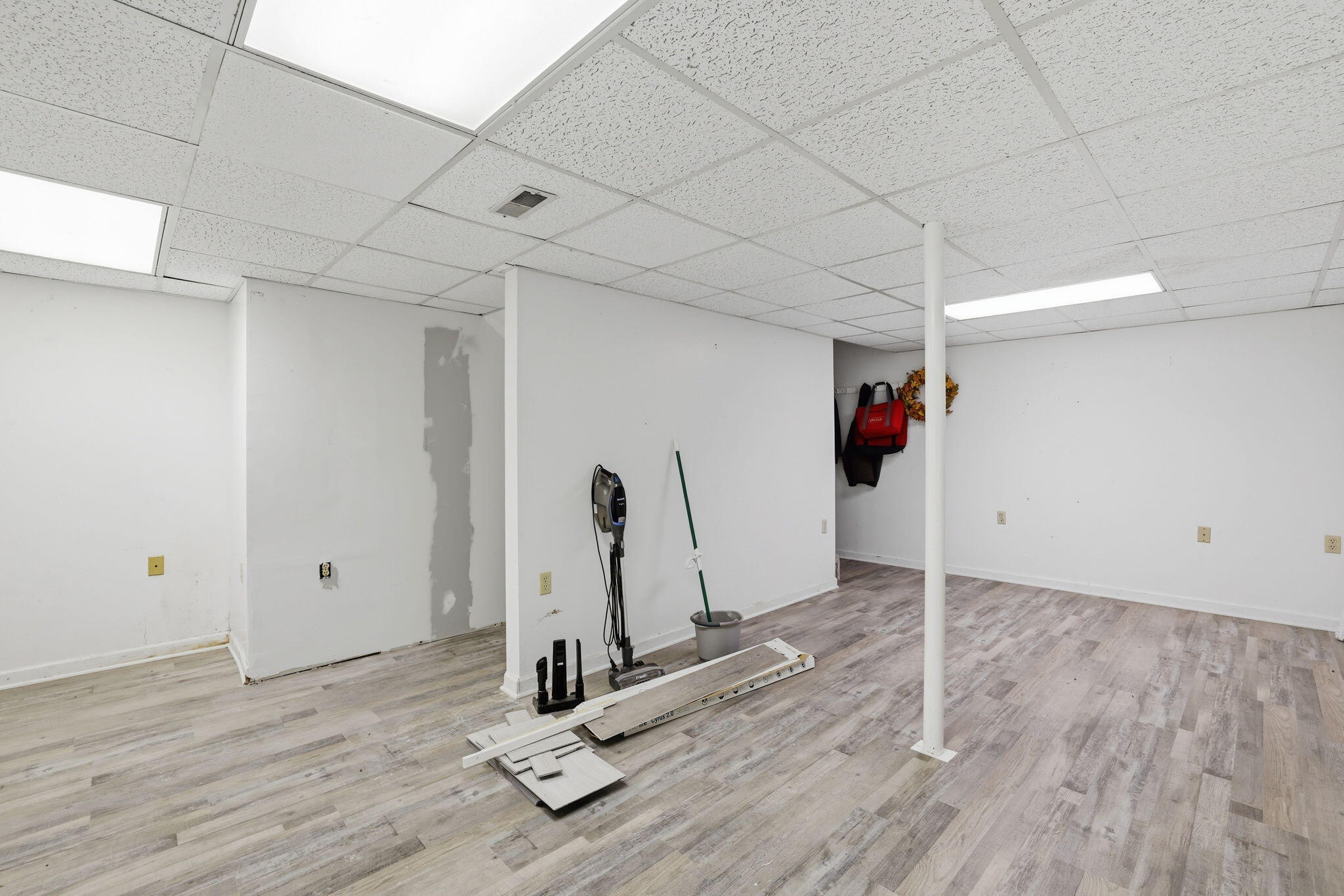 317 Middle View Drive Ringgold, GA 30736 - Photo 21 of 27 27-web-or-mls-317-middle-view-dr