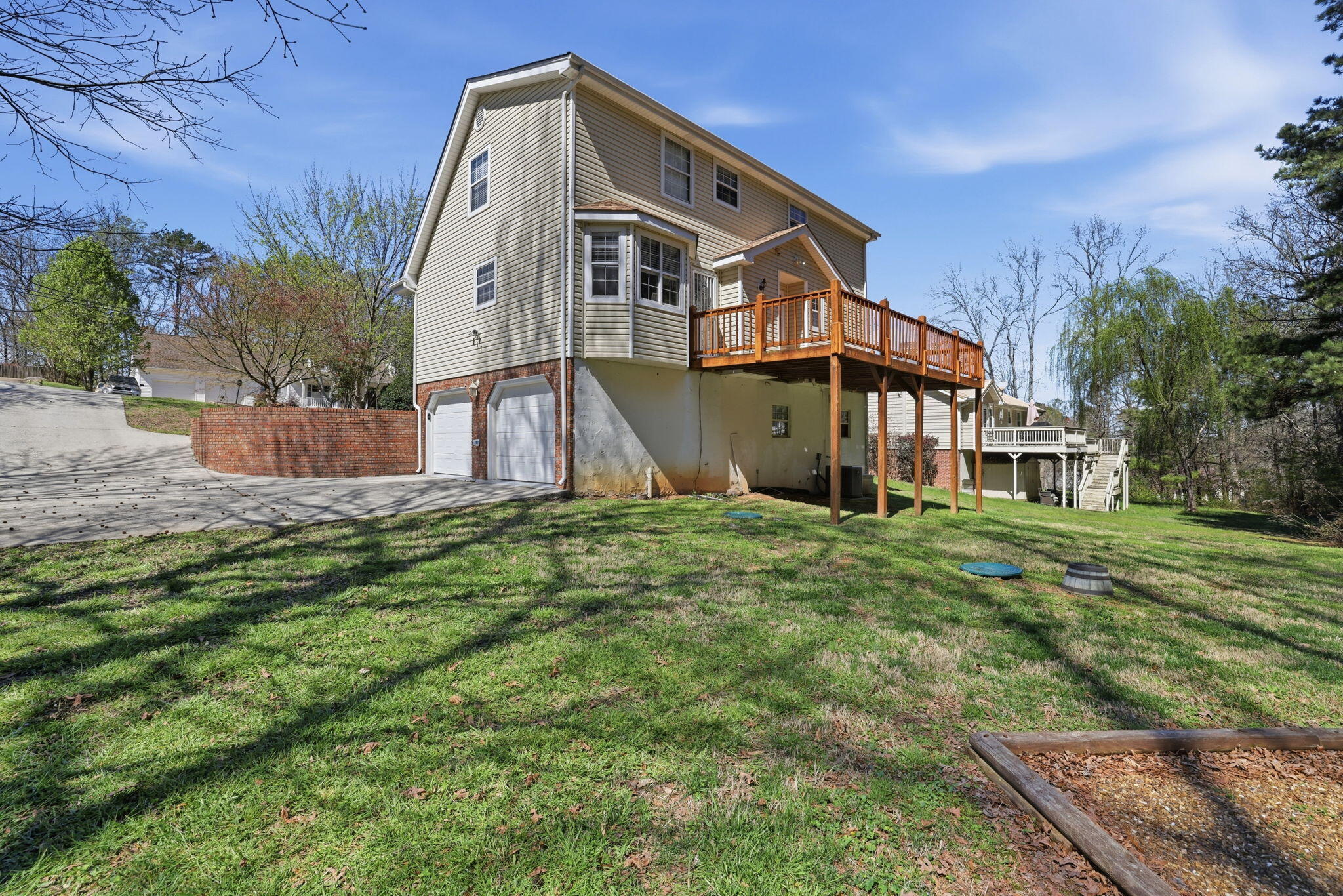 317 Middle View Drive Ringgold, GA 30736 - Photo 22 of 27 5-web-or-mls-317-middle-view-dr