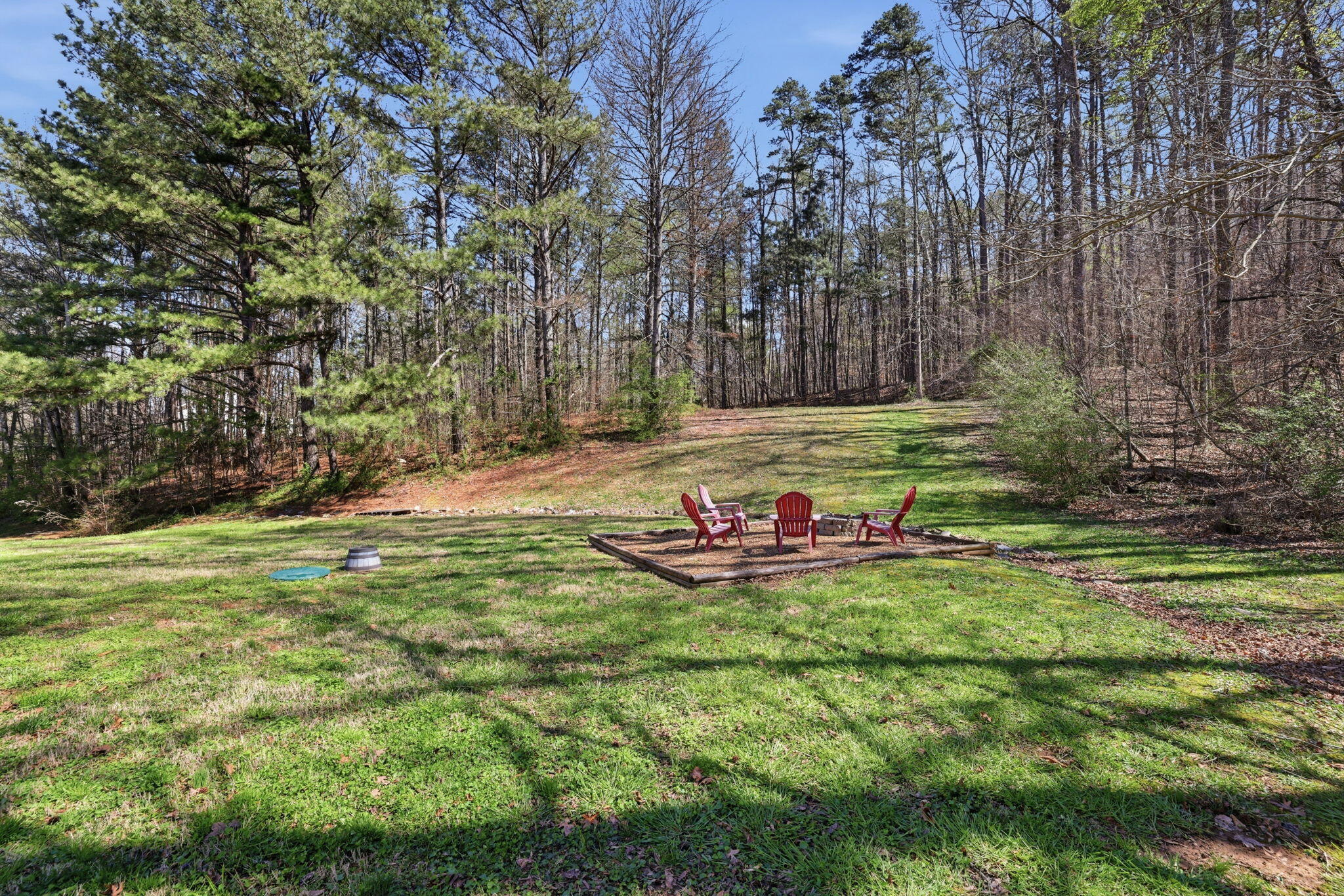 317 Middle View Drive Ringgold, GA 30736 - Photo 23 of 27 8-web-or-mls-317-middle-view-dr