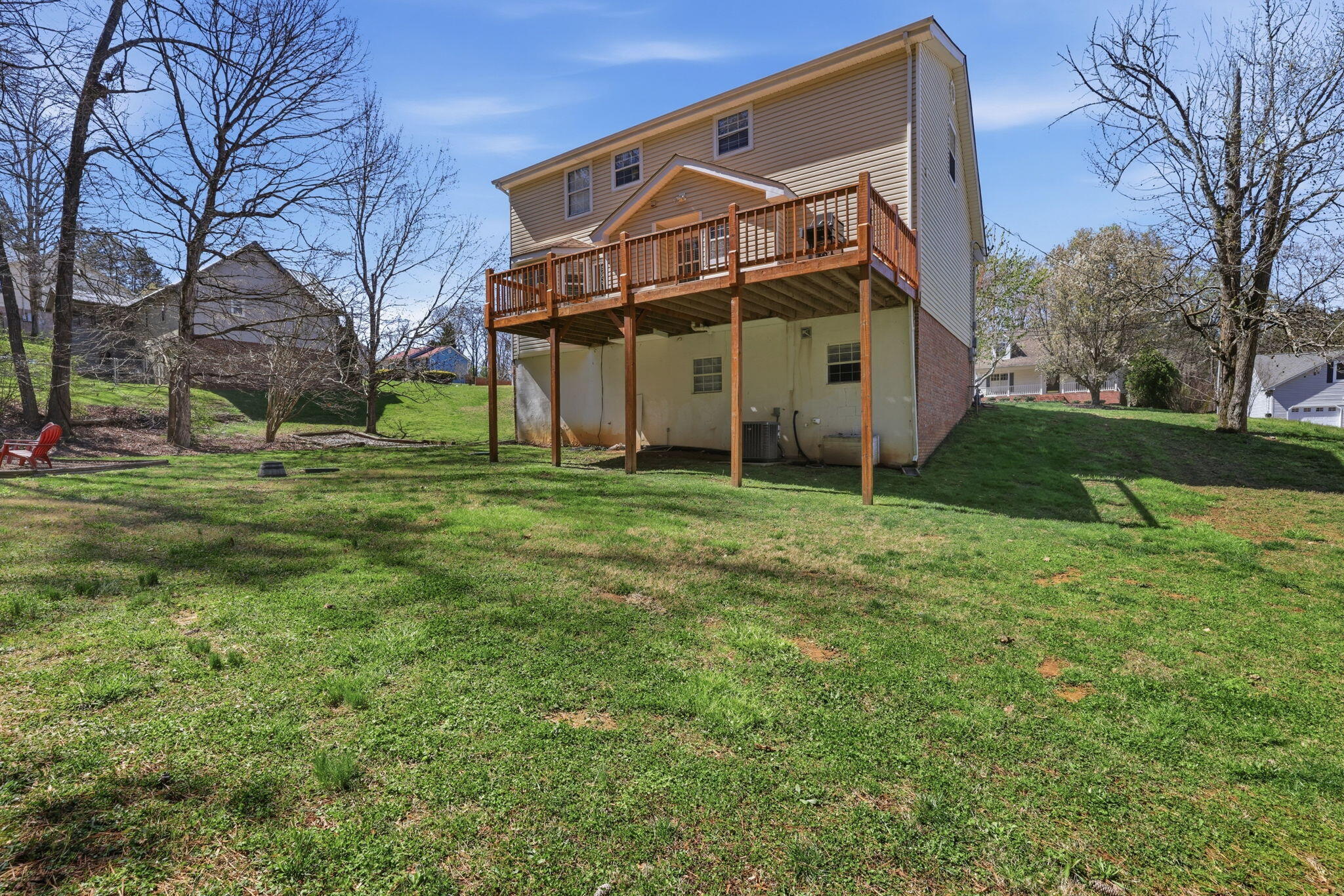 317 Middle View Drive Ringgold, GA 30736 - Photo 24 of 27 7-web-or-mls-317-middle-view-dr