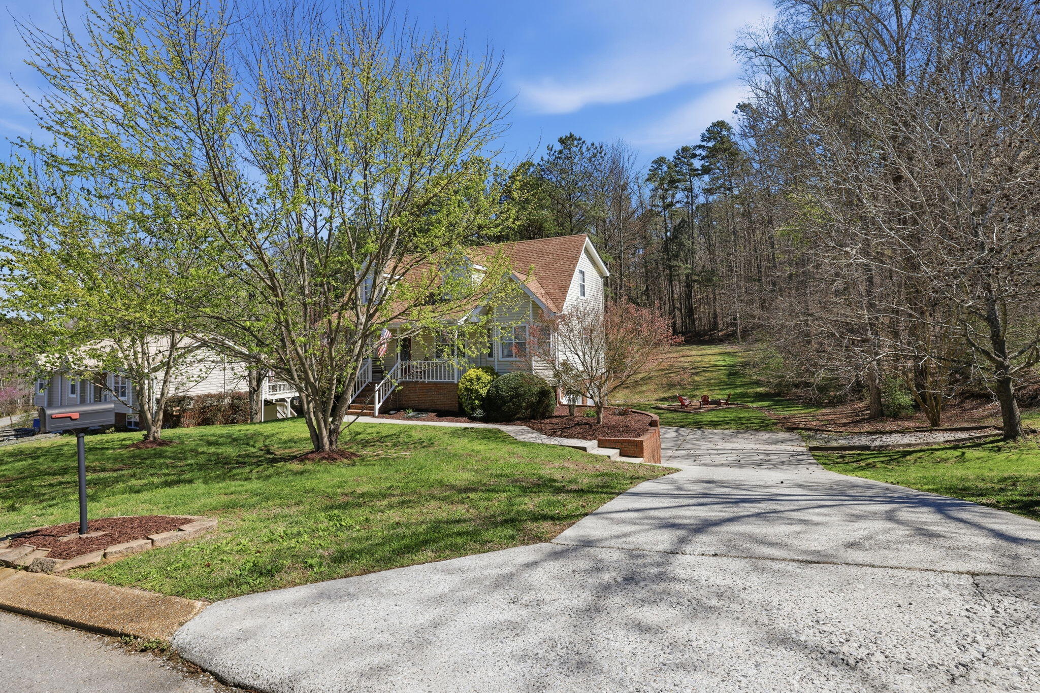 317 Middle View Drive Ringgold, GA 30736 - Photo 26 of 27 4-web-or-mls-317-middle-view-dr