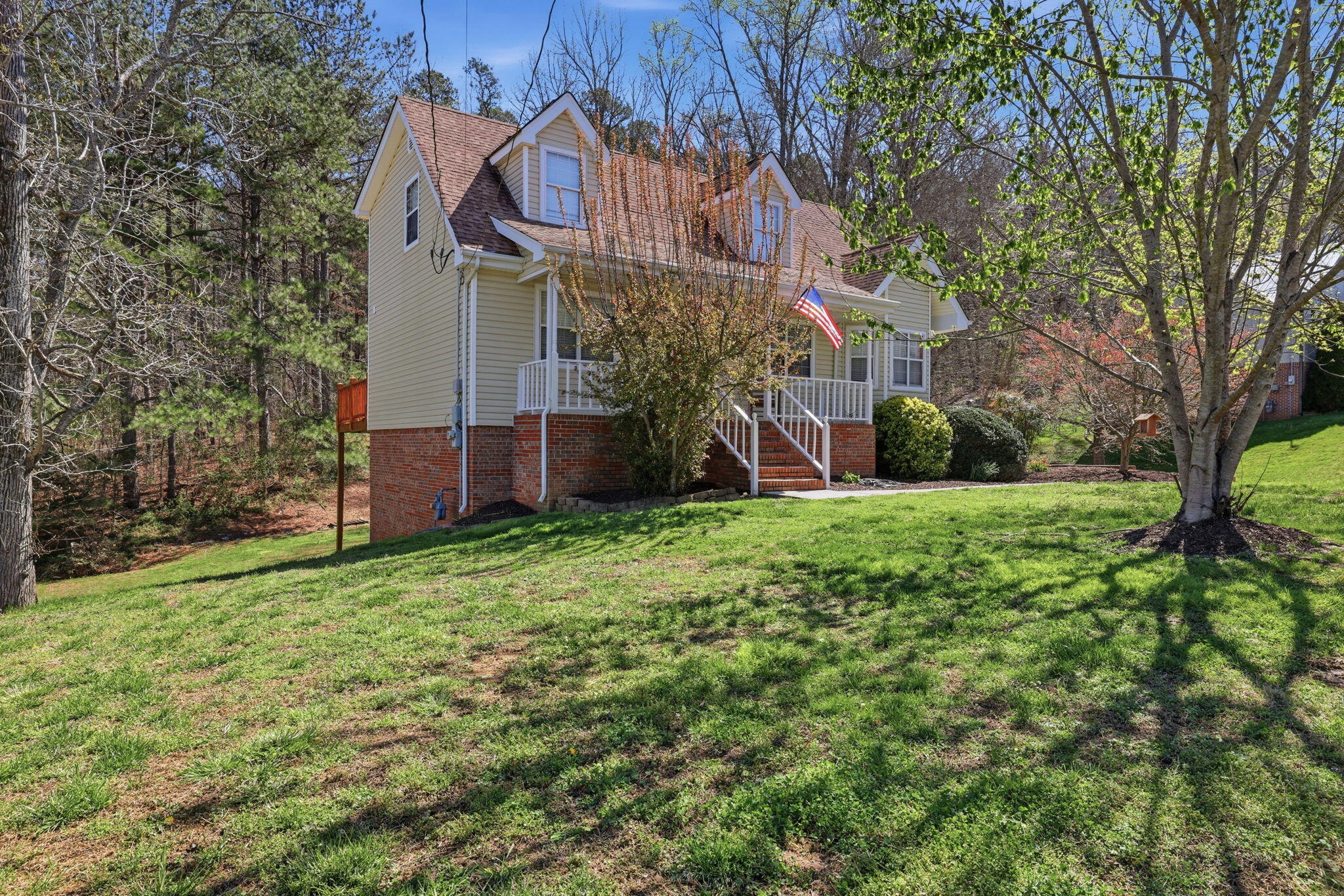 317 Middle View Drive Ringgold, GA 30736 - Photo 27 of 27 3-web-or-mls-317-middle-view-dr