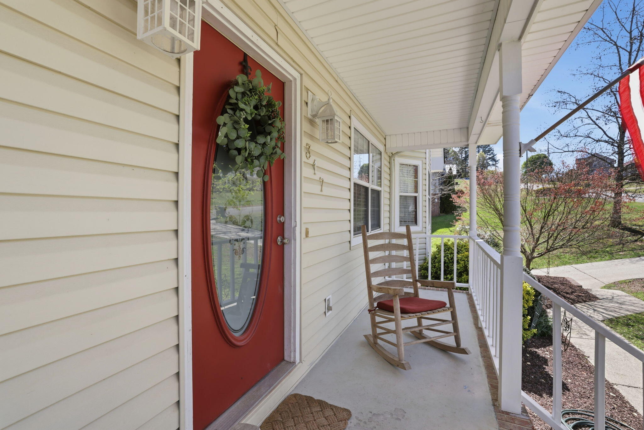 317 Middle View Drive Ringgold, GA 30736 - Photo 3 of 27 9-web-or-mls-317-middle-view-dr