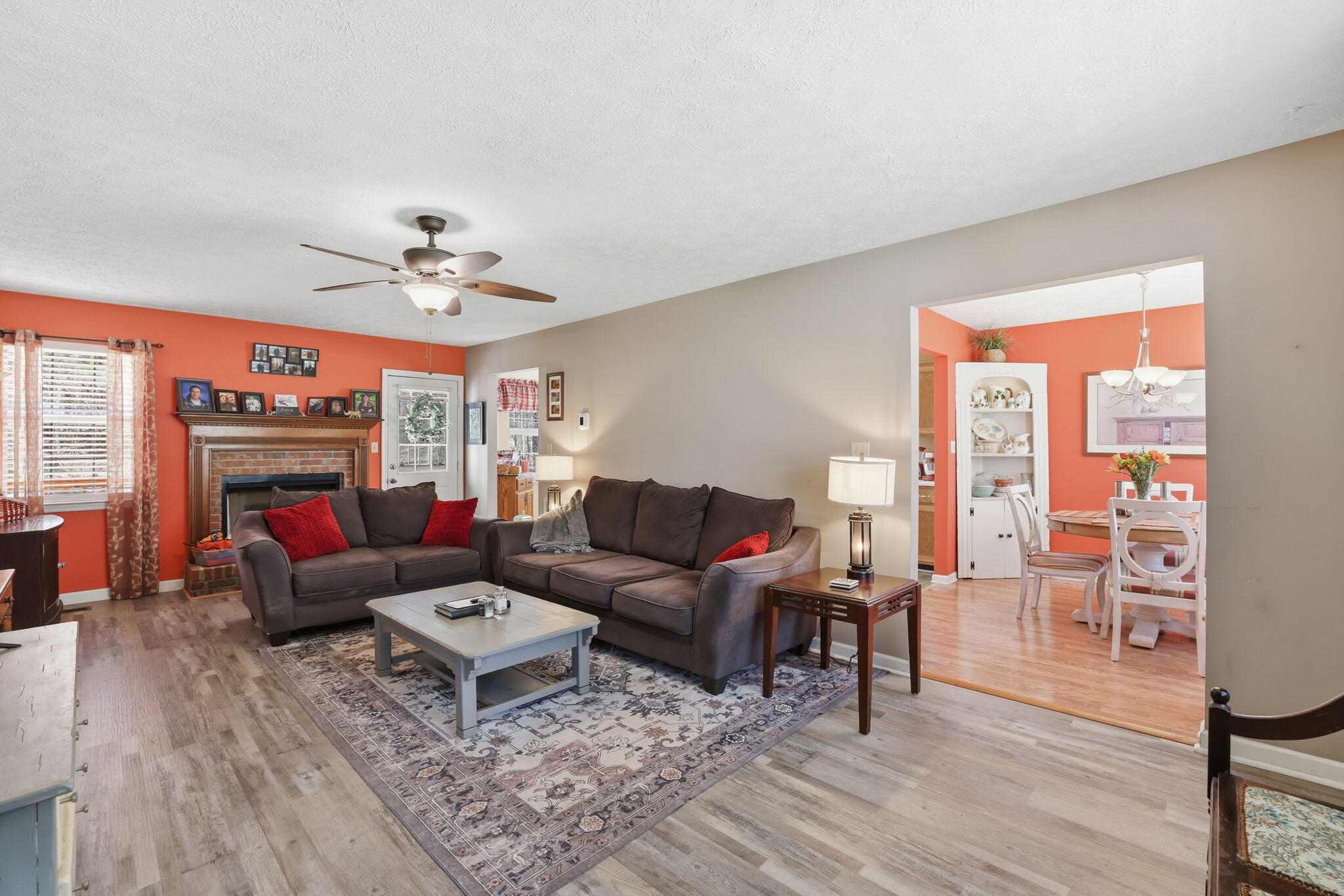 317 Middle View Drive Ringgold, GA 30736 - Photo 4 of 27 10-web-or-mls-317-middle-view-dr