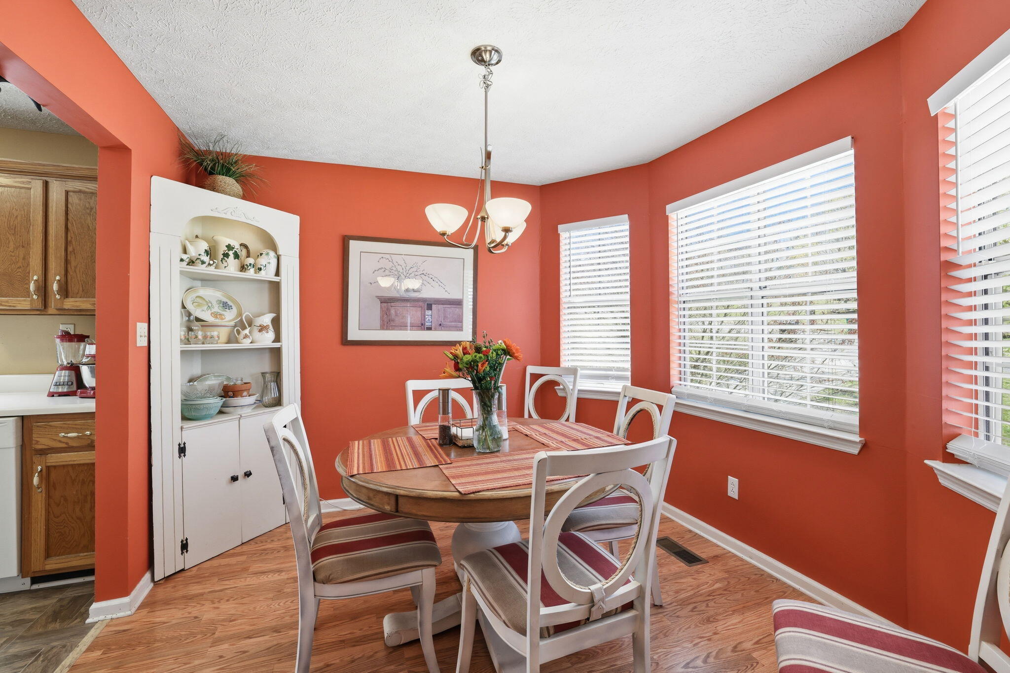 317 Middle View Drive Ringgold, GA 30736 - Photo 7 of 27 13-web-or-mls-317-middle-view-dr