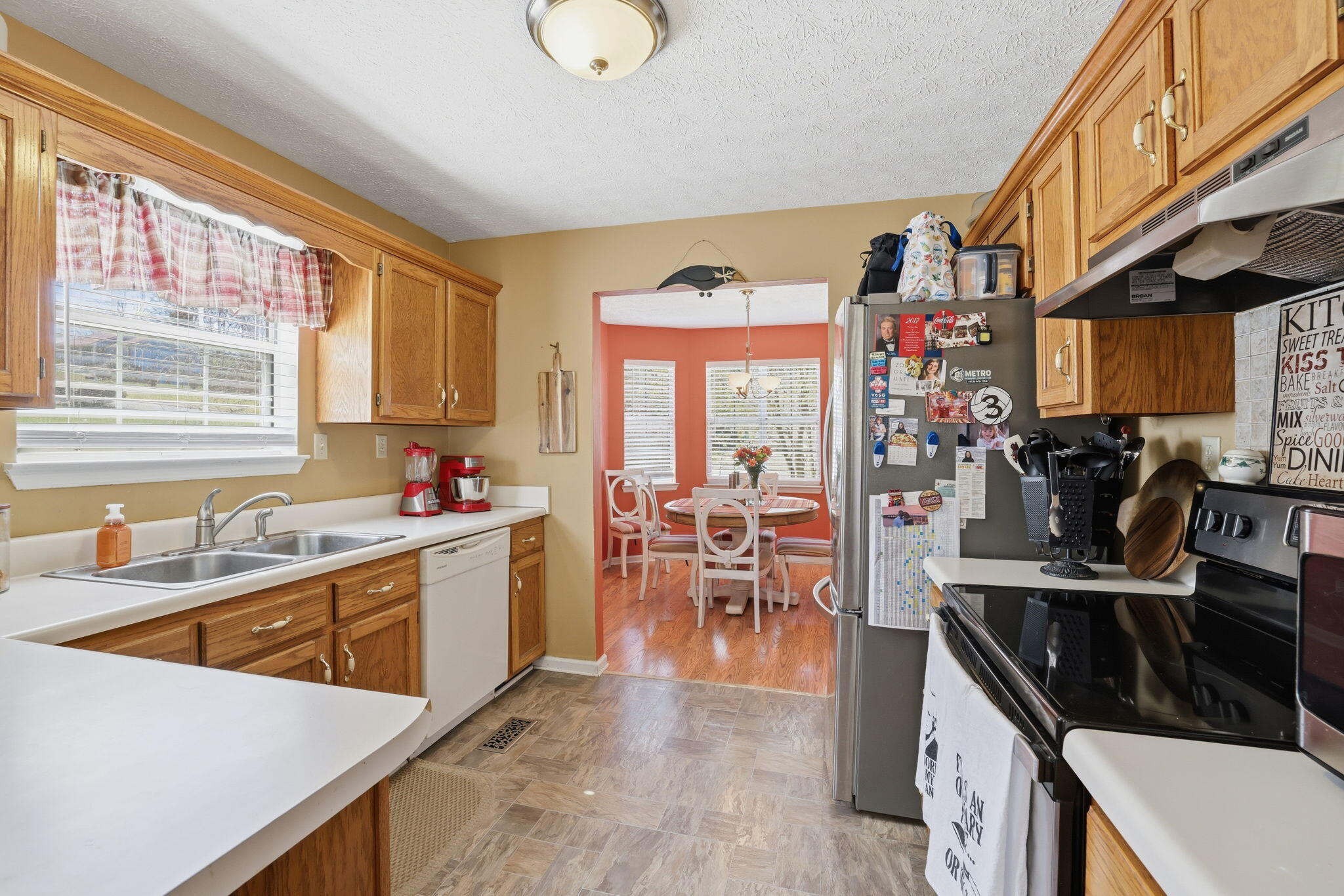 317 Middle View Drive Ringgold, GA 30736 - Photo 9 of 27 15-web-or-mls-317-middle-view-dr