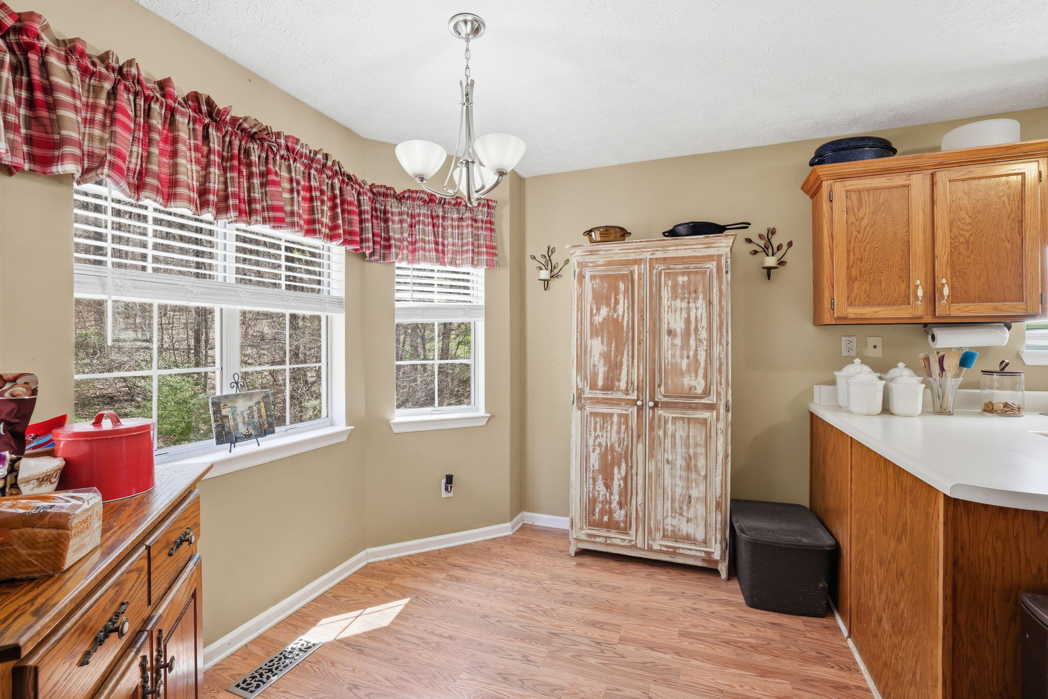 317 Middle View Drive Ringgold, GA 30736 - Photo 10 of 27 16-web-or-mls-317-middle-view-dr