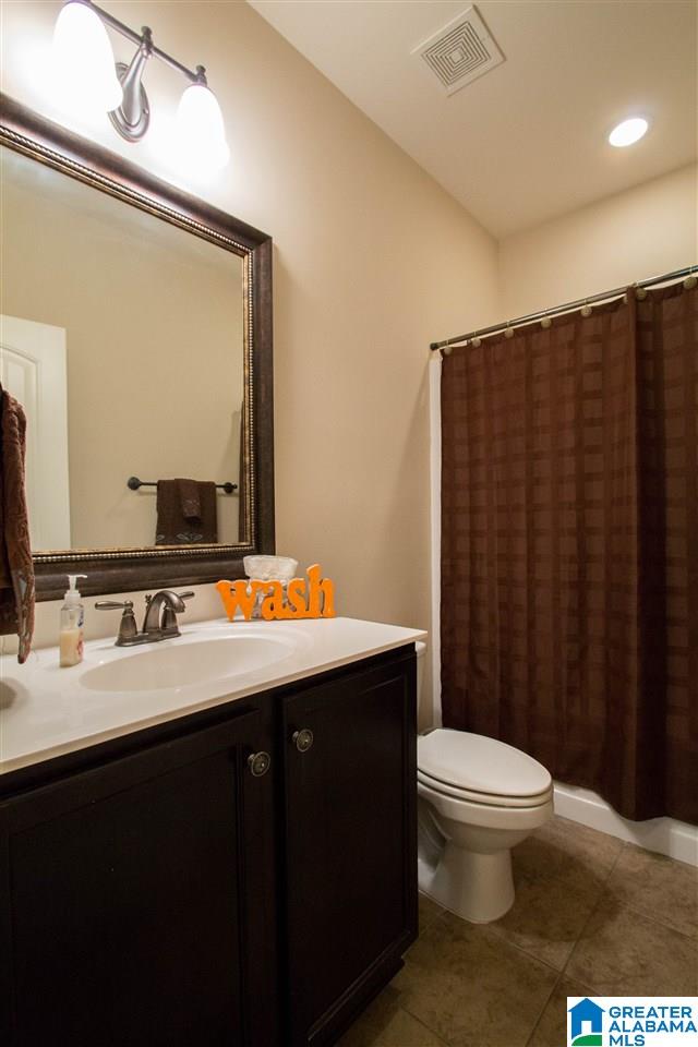 5449 Parkside Circle Birmingham, AL 35244 - Photo 28 of 44