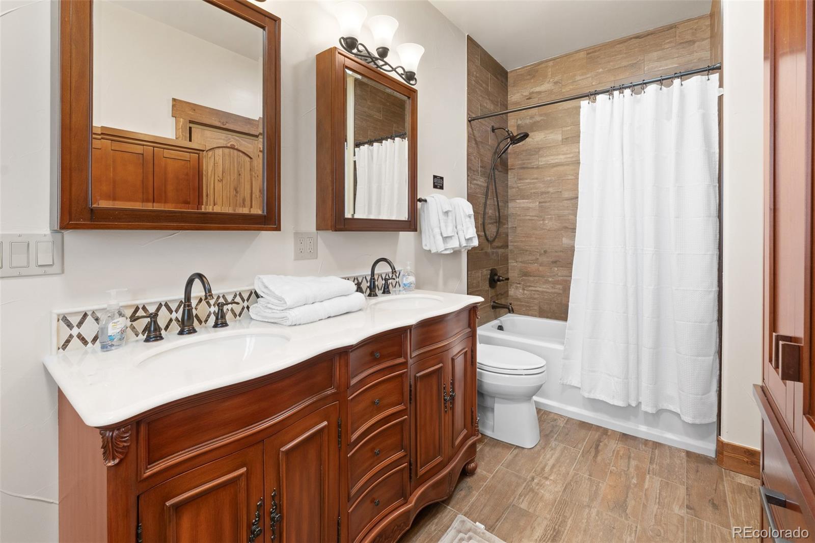 990 Easton Road Hartsel, CO 80449 - Photo 46 of 50