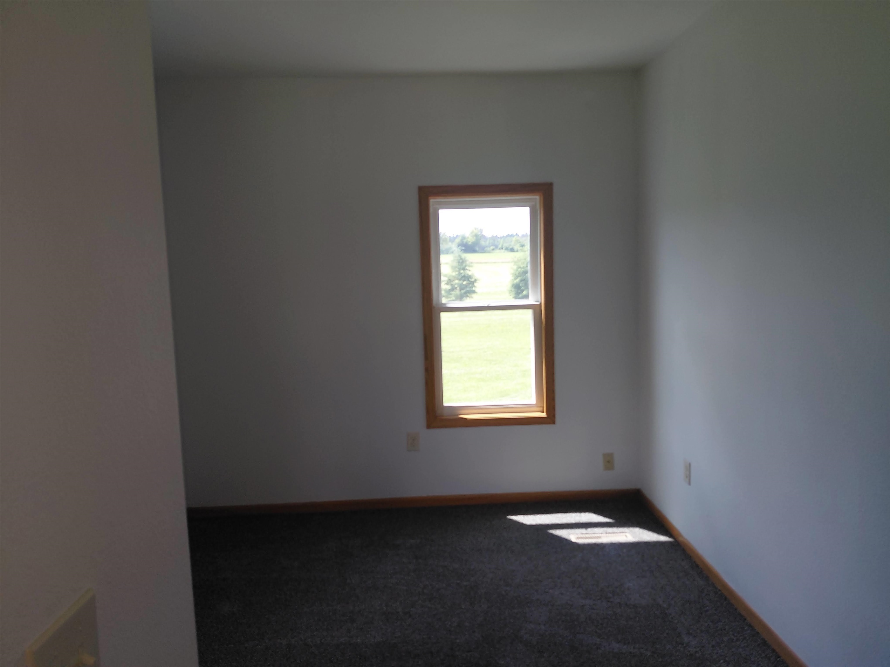 W7424 Joe Snow Road Merrill, WI 54452 - Photo 12 of 47