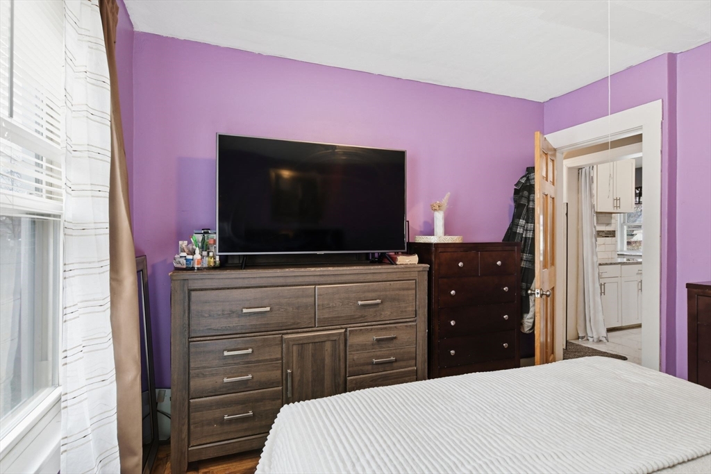 24 Jasper Street Springfield, MA 01109 - Photo 20 of 41 Gallery Image 20