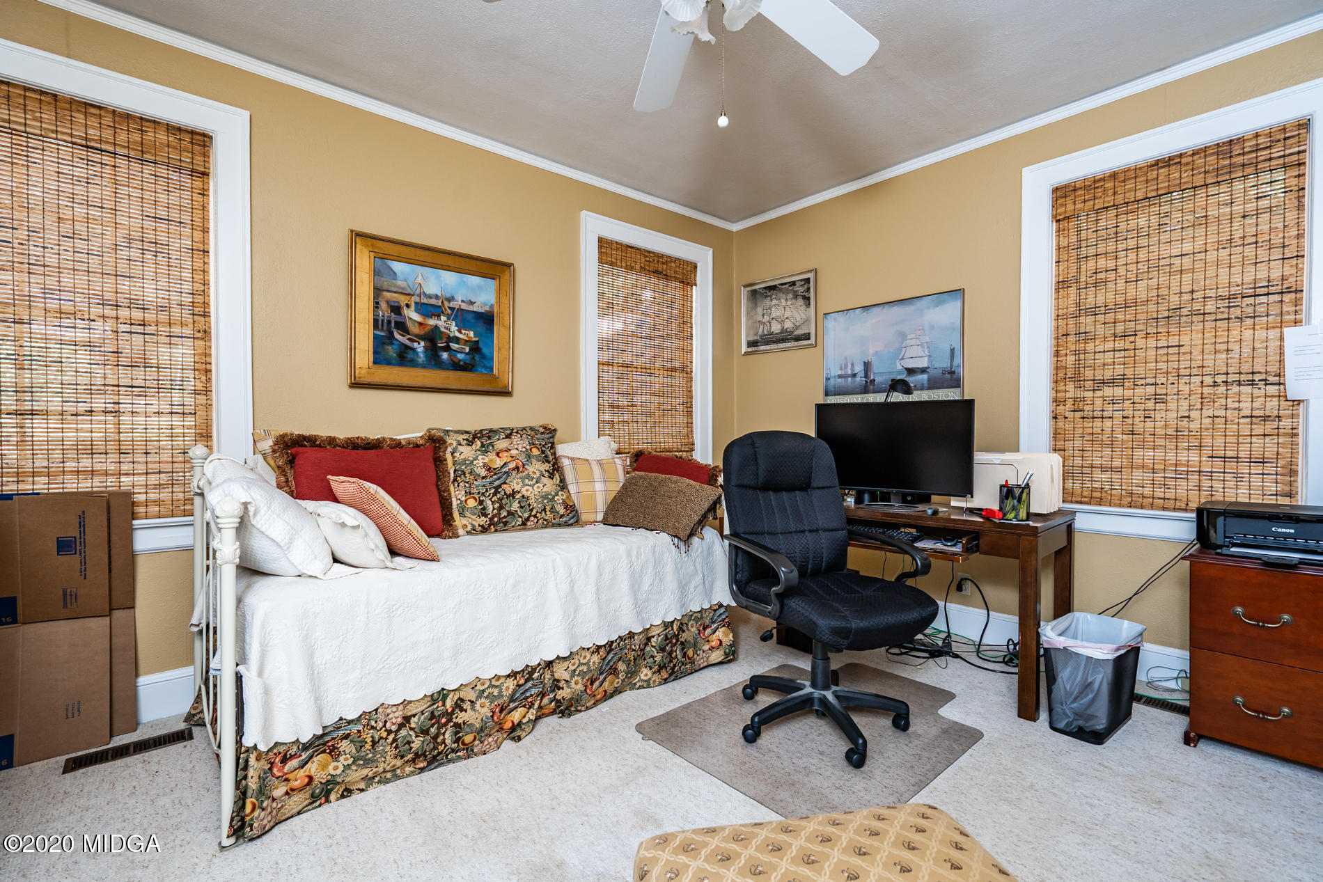 1176 South Jackson Springs Road Macon, GA 31211 - Photo 14 of 28 16-DSC09087