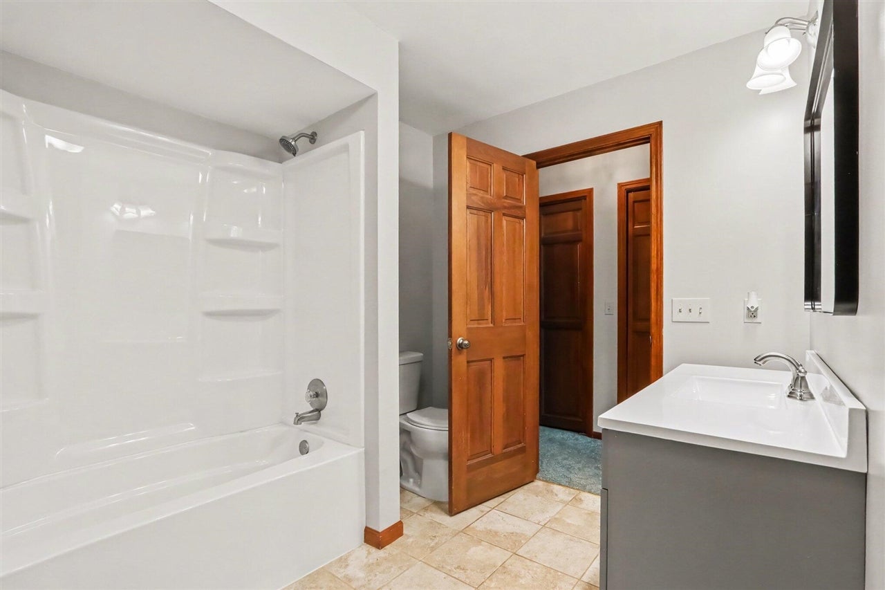 604 Flower Street Three Rivers, MI 49093 - Photo 12 of 42 Gallery Image 12