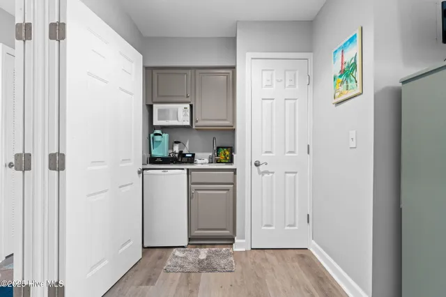 $275,000 | 1215 North Middleton Drive Northwest, Unit 2203, Calabash, NC 28467