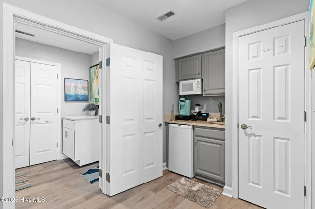 $275,000 | 1215 North Middleton Drive Northwest, Unit 2203, Calabash, NC 28467