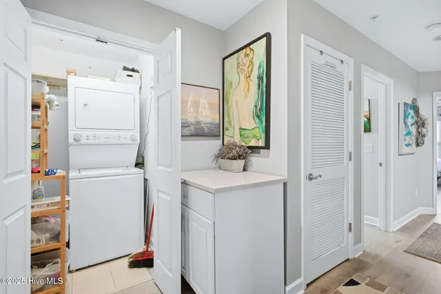 $275,000 | 1215 North Middleton Drive Northwest, Unit 2203, Calabash, NC 28467