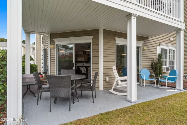 $275,000 | 1215 North Middleton Drive Northwest, Unit 2203, Calabash, NC 28467