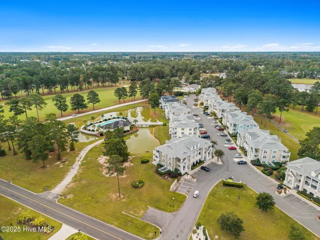 $275,000 | 1215 North Middleton Drive Northwest, Unit 2203, Calabash, NC 28467