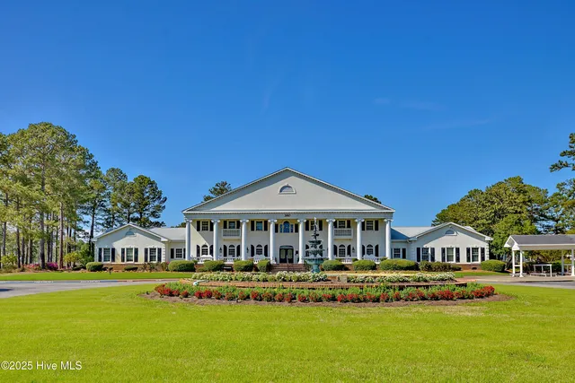 $275,000 | 1215 North Middleton Drive Northwest, Unit 2203, Calabash, NC 28467