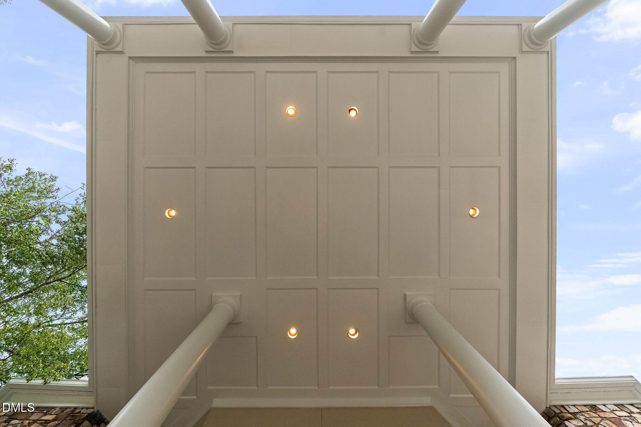 2115 Rolling Rock Road Wake Forest, NC 27587 - Photo 91 of 97 25_DSC04008