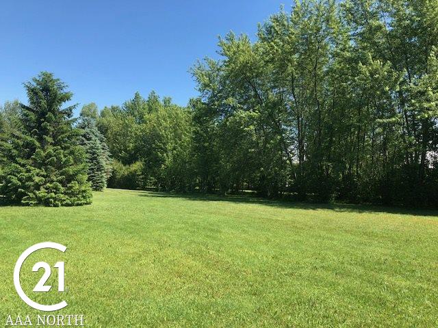 16450 30 Mile Road Ray, MI 48096 - Photo 19 of 67