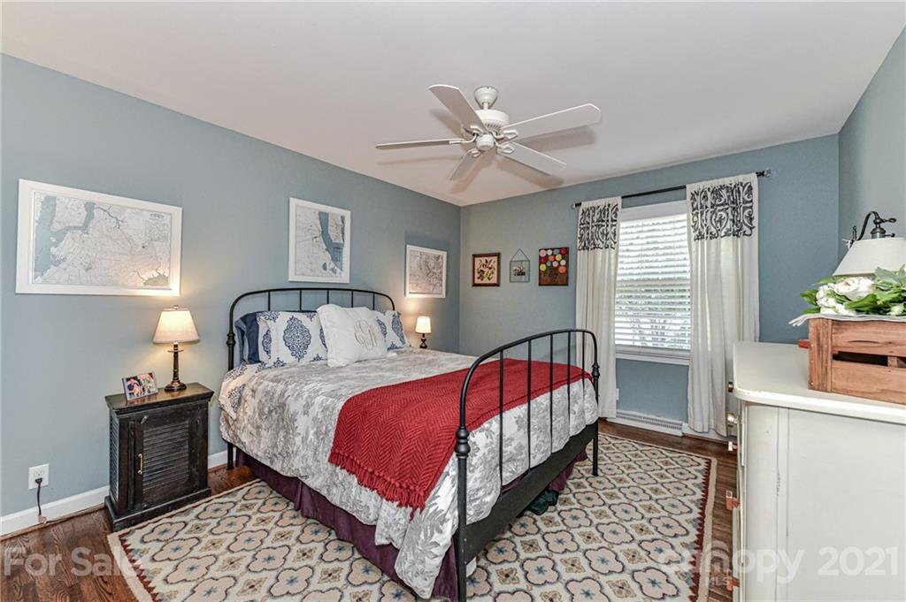 3300 Stocktie Road Charlotte, NC 28210 - Photo 22 of 34 Gallery Image 22