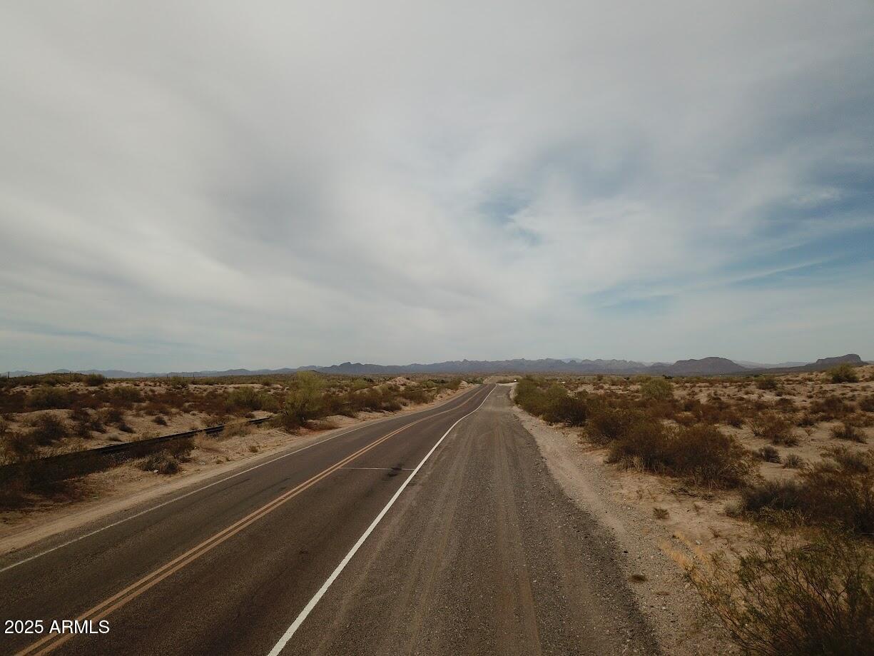0 East Price Road Florence, AZ 85132 - Photo 2 of 23