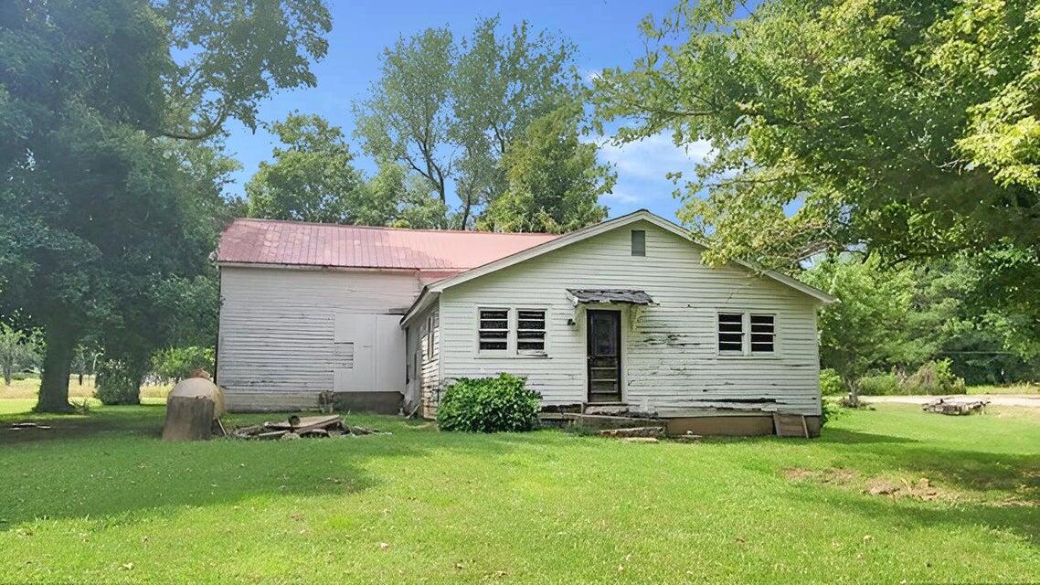 720 Bizzell Bluff Road Burna, KY 42028 - Photo 4 of 14 4